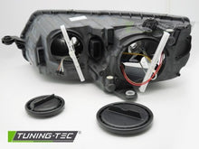 Carica l&#39;immagine nel visualizzatore di Gallery, Faro Anteriore Lato Destro TYC per SKODA OCTAVIA III 12-16