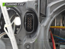 Carica l&#39;immagine nel visualizzatore di Gallery, Faro Anteriore Lato Destro TYC per SKODA OCTAVIA III 12-16