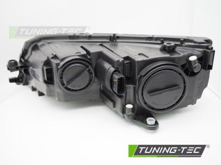 Faro Anteriore Lato Destro TYC per SKODA OCTAVIA III 16-20