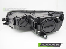 Carica l&#39;immagine nel visualizzatore di Gallery, Faro Anteriore Lato Destro TYC per SKODA OCTAVIA III 16-20