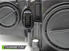 Carica l&#39;immagine nel visualizzatore di Gallery, Faro Anteriore Lato Destro TYC per SKODA OCTAVIA III 16-20