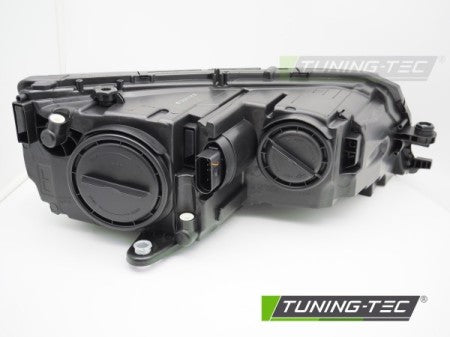 Faro Anteriore Lato Sinistro TYC per SKODA OCTAVIA III 16-20
