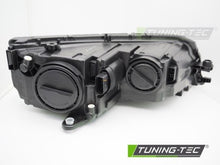 Carica l&#39;immagine nel visualizzatore di Gallery, Faro Anteriore Lato Sinistro TYC per SKODA OCTAVIA III 16-20