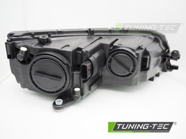 Faro Anteriore Lato Sinistro TYC per SKODA OCTAVIA III 16-20
