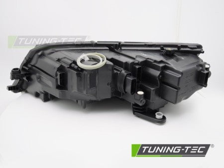 Fari Anteriori LED Lato Destro TYC per SKODA OCTAVIA III 16-20