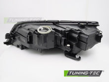 Carica l&#39;immagine nel visualizzatore di Gallery, Fari Anteriori LED Lato Destro TYC per SKODA OCTAVIA III 16-20