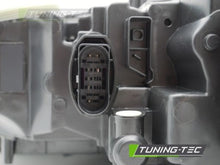 Carica l&#39;immagine nel visualizzatore di Gallery, Fari Anteriori LED Lato Destro TYC per SKODA OCTAVIA III 16-20