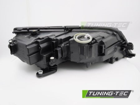 Fari Anteriori LED Lato Sinistro TYC per SKODA OCTAVIA III 16-20