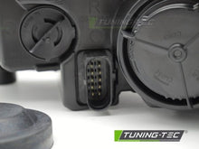 Load image into Gallery viewer, Faro Anteriore Lato Destro TYC per SKODA RAPID 12-17