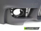 Paraurti Anteriore SPORT COUPE STYLE per BMW Serie 1 E81/82/87/88 04-13