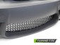 Carica l&#39;immagine nel visualizzatore di Gallery, Paraurti Anteriore SPORT COUPE STYLE per BMW Serie 1 E81/82/87/88 04-13