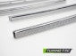 STRISCE WHITE per MERCEDES W464 AMG 18-