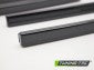 STRISCE BLACK per MERCEDES Vito W464 AMG 18-