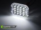 CARGO INTERIOR LIGHTS LED per FORD TRANSIT, TOURNEO