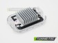 Load image into Gallery viewer, CARGO INTERIOR LIGHTS LED per FORD TRANSIT, TOURNEO