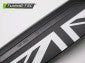 Carica l&#39;immagine nel visualizzatore di Gallery, Frecce Laterali GB SMOKE LED Sequenziali per MINI COOPER F55 F56 F57 21-