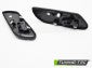 Frecce Laterali GB SMOKE LED Sequenziali per MINI COOPER F55 F56 F57 21-