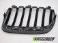 Carica l&#39;immagine nel visualizzatore di Gallery, Griglia CHROME TITAN per BMW X3 F25 10-07.14