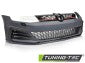 Carica l&#39;immagine nel visualizzatore di Gallery, BODY KIT SPORT 7.5 LOOK per VW GOLF MK7 13-17