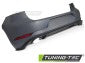 Carica l&#39;immagine nel visualizzatore di Gallery, BODY KIT SPORT 7.5 LOOK per VW GOLF MK7 13-17