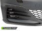 Carica l&#39;immagine nel visualizzatore di Gallery, BODY KIT SPORT 7.5 LOOK per VW GOLF MK7 13-17