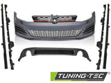 BODY KIT SPORT LOOK per VW GOLF MK7 17-19