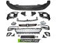 Carica l&#39;immagine nel visualizzatore di Gallery, BODY KIT SPORT LOOK per VW GOLF MK7 17-19