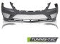 Carica l&#39;immagine nel visualizzatore di Gallery, Paraurti Anteriore SPORT CHROME PDC per MERCEDES Classe S W222 13-17
