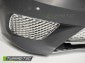 Carica l&#39;immagine nel visualizzatore di Gallery, Paraurti Anteriore SPORT CHROME PDC per MERCEDES Classe S W222 13-17