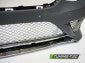 Carica l&#39;immagine nel visualizzatore di Gallery, Paraurti Anteriore SPORT CHROME PDC per MERCEDES Classe S W222 13-17