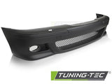 Paraurti Anteriore SPORT W/WH per BMW Serie 5 E39 09.95-06.03