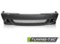 Carica l&#39;immagine nel visualizzatore di Gallery, Paraurti Anteriore SPORT W/WH per BMW Serie 5 E39 09.95-06.03