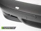 Carica l&#39;immagine nel visualizzatore di Gallery, Paraurti Anteriore SPORT W/WH per BMW Serie 5 E39 09.95-06.03