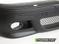 Carica l&#39;immagine nel visualizzatore di Gallery, Paraurti Anteriore SPORT W/WH per BMW Serie 5 E39 09.95-06.03