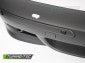 Carica l&#39;immagine nel visualizzatore di Gallery, Paraurti Anteriore SPORT W/WH PDC per BMW Serie 5 E39 09.95-06.03
