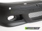 Carica l&#39;immagine nel visualizzatore di Gallery, Paraurti Anteriore SPORT W/WH PDC per BMW Serie 5 E39 09.95-06.03