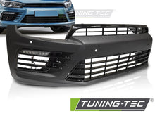 Load image into Gallery viewer, Paraurti Anteriore Sportivo per Volkswagen Scirocco (Mk3 Facelift) 2014-2017
