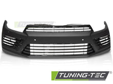 Load image into Gallery viewer, Paraurti Anteriore Sportivo per Volkswagen Scirocco (Mk3 Facelift) 2014-2017