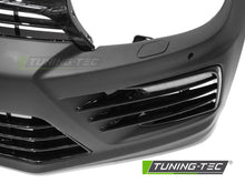 Load image into Gallery viewer, Paraurti Anteriore Sportivo per Volkswagen Scirocco (Mk3 Facelift) 2014-2017