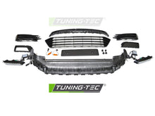 Load image into Gallery viewer, Paraurti Anteriore Sportivo per Volkswagen Scirocco (Mk3 Facelift) 2014-2017