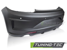 Load image into Gallery viewer, Paraurti Posteriore Sportivo per Volkswagen Scirocco (Mk3 Facelift) 2014-2017