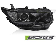 Load image into Gallery viewer, Faro Anteriore Lato Destro TYC per TOYOTA AURIS II 15-18