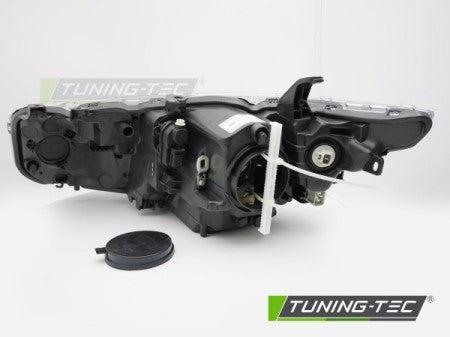 Faro Anteriore Lato Destro TYC per TOYOTA AURIS II 15-18