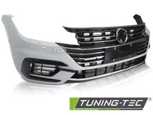 Carica l&#39;immagine nel visualizzatore di Gallery, Paraurti Anteriore SPORT per VW ARTEON 17-20