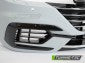 Carica l&#39;immagine nel visualizzatore di Gallery, Paraurti Anteriore SPORT per VW ARTEON 17-20