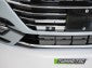 Carica l&#39;immagine nel visualizzatore di Gallery, Paraurti Anteriore SPORT per VW ARTEON 17-20