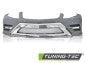 Carica l&#39;immagine nel visualizzatore di Gallery, Paraurti Anteriore SPORT PDC per MERCEDES GLK X204 13-15