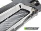 Carica l&#39;immagine nel visualizzatore di Gallery, Paraurti Anteriore SPORT PDC per MERCEDES GLK X204 13-15