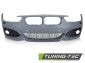 Paraurti Anteriore SPORT STYLE PDC per BMW Serie 1 F20 / F21 LCI 15-18