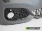 Load image into Gallery viewer, Paraurti Anteriore SPORT STYLE PDC per BMW Serie 1 F20 / F21 LCI 15-18